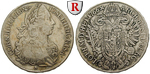 39678 Joseph II., Taler
