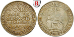 39682 Christoph Ludwig II. und Fr...