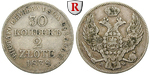 39687 Nikolaus I. von Russland, 2...