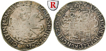39693 Franz Maximilian und Heinri...