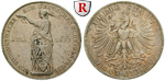 39694 Vereinstaler