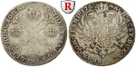 39699 Maria Theresia, Kronentaler