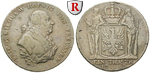 39713 Friedrich Wilhelm II., Tale...