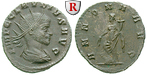 39720 Claudius II. Gothicus, Anto...