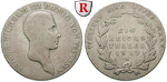 39721 Friedrich Wilhelm III., Rei...