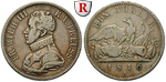 39722 Friedrich Wilhelm III., Tal...