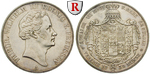 39736 Friedrich Wilhelm III., Dop...