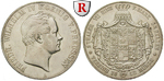39737 Friedrich Wilhelm IV., Dopp...