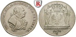 39741 Friedrich Wilhelm II., 2/3 ...