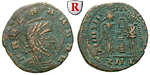 39748 Follis