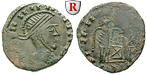 39749 Follis