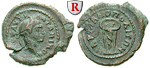 39754 Elagabal, Bronze