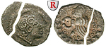 39756 Quinar