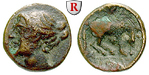 39762 Bronze