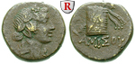 39765 Bronze