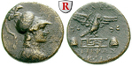 39776 Bronze