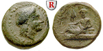 39779 Bronze