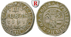 39784 Philipp Reinhard, 2 Albus