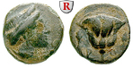 39785 Bronze