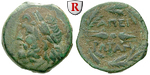 39786 Bronze