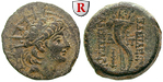 39790 Alexander II., Bronze