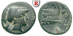 39802 Demetrios Poliorketes, Bron...