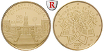 39821 Republik, 20 Euro