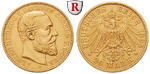 39831 Alfred, 20 Mark