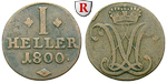 39843 Wilhelm IX., Heller