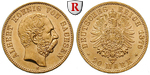39850 Albert, 20 Mark
