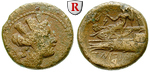 39871 Bronze