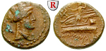 39872 Bronze