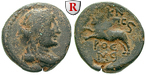 39876 Bronze