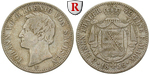 39893 Johann, 1/3 Taler
