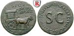 39917 Livia, Frau des Augustus, S...