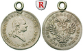 39927 Karl Theodor, 10 Kreuzer