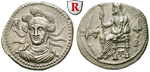 39954 Stater