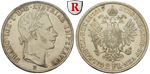 39969 Franz Joseph I., Doppelguld...
