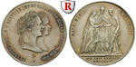 39970 Franz Joseph I., Gulden