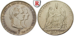 39971 Franz Joseph I., Doppelguld...