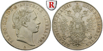 39972 Franz Joseph I., Konvention...