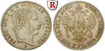 39973 Franz Joseph I., Doppelguld...