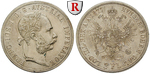 39974 Franz Joseph I., Doppelguld...