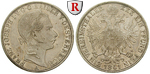 39976 Franz Joseph I., Vereinstal...