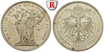39979 Franz Joseph I., Feintaler