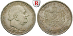 39983 Nikola I., 2 Perpera
