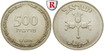 40004 500 Prutah
