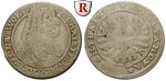 40032 Christian von Wohlau, 15 Kr...