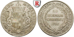 40053 Maria Theresia, Konventions...