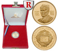 40059 Goldmedaille